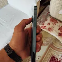 اپل iPhone 12 Pro با حافظهٔ ۲۵۶ گیگابایت|موبایل|یزد, |دیوار