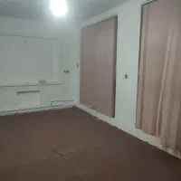 رهن واجاره