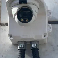 نصب دوربین مداربسته و دزدگیر اماکن. اقساط چک صیادی