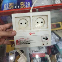 محافظ کولر و یخچال بی تک اصلی|سایر لوازم برقی|اهواز, گلستان|دیوار