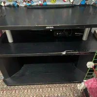 میز و تخت|حراج|درگهان, |دیوار