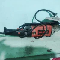 فروش ابزار نجاری و20عدد قفل ورودی|ابزارآلات|شیروان (خراسان), |دیوار