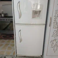 یخچال فریزر|یخچال و فریزر|تربتحیدریه, منصوریه|دیوار