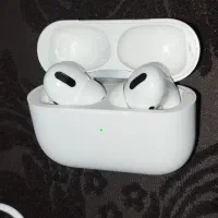 ایرپاد نو و کارکرده|صوتی و تصویری|ارومیه, |دیوار