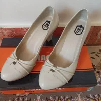 کفشهای شیک|کیف، کفش، کمربند|خرم‌آباد, |دیوار