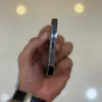 ایفون ۱۳پرومکس ۲۵۶ گیگ|موبایل|ساری, |دیوار