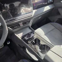 فولترین تیگوان ال پرو وارداتی|خودرو سواری و وانت|تهران, زعفرانیه|دیوار