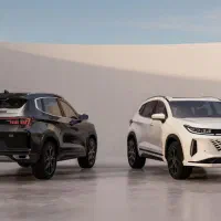 XTRIM SX(اکستریم اس ایکس)|خودرو سواری و وانت|تهران, بهار|دیوار