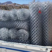 تولیدی فنس|مصالح و تجهیزات ساختمان|اقلید, |دیوار