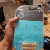 موس لاجیتک m705|قطعات و لوازم جانبی رایانه|تهران, ایرانشهر|دیوار