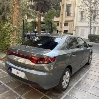 تارا اتوماتیک  مدل ۱۴۰۳  V4فول   سند تک برگ|خودرو سواری و وانت|تهران, سعادت‌آباد|دیوار