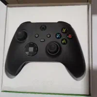 دسته کنسول|کنسول، بازی ویدئویی و آنلاین|تبریز, |دیوار