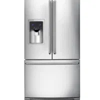 تعمیرات تخصصی لوازم خانگی نسیم سرویس|خدمات پیشه و مهارت|باقرشهر, |دیوار