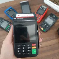 پایین ترین قیمت/کارتخوانQ60/کشلسAK200/پوزاکبند|فروشگاه و مغازه|اصفهان, سنبلستان|دیوار