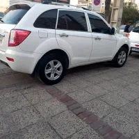 لیفان ایکس ۶۰ x60|خودرو سواری و وانت|شیراز, ریاستی|دیوار