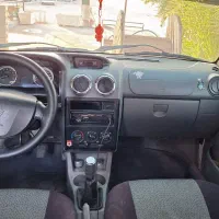 پراید ۱۳۱ مدل ۹۴|خودرو سواری و وانت|خور (اصفهان), |دیوار