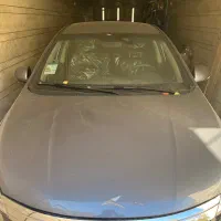 ایگل kmc خاکستری