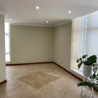 اجاره فضای سالن|اجارهٔ دفتر کار، اتاق اداری، مطب|کرج, حاجی آباد|دیوار