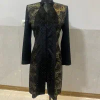 مانتو مجلسی|لباس|نسیمشهر, |دیوار