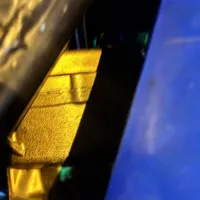 ZX150نیجا کاوازکی|موتورسیکلت|تهران, افسریه|دیوار