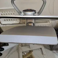 اتو پرس