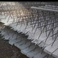 تولیدوفروش تیرچه  بلوک زنی