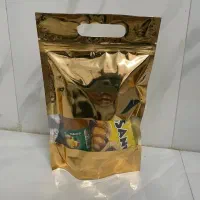 پک مراسمات|خوردنی و آشامیدنی|مراغه, |دیوار