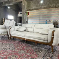 مبل راحتی تعویض مبل کهنه با نوارسال به سراسر کشور