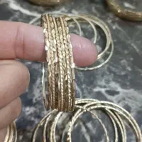 النگوهای وارداتی|بدلیجات|مسجد سلیمان, |دیوار