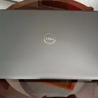 LAP TOP /استوک /DELL