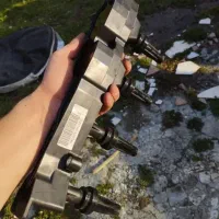 رانا سالم|خودرو سواری و وانت|اردبیل, |دیوار