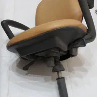 صندلی اداری|مبلمان اداری|پرند, فاز ۶|دیوار