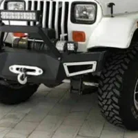 آفرود|خدمات موتور و ماشین|تهران, شهر زیبا|دیوار