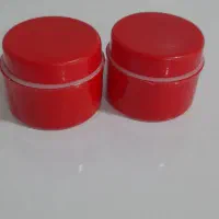 لوازم ارایشی وبهداشتی