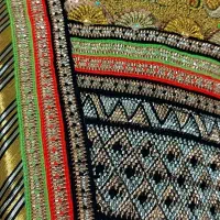 شلواربندری،فروش فوری|لباس|میناب, |دیوار