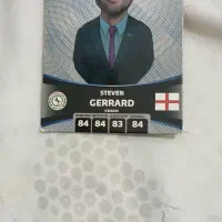 کارت کیمدی و مافیا|اسباب‌‌بازی|تبریز, |دیوار