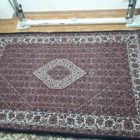 فرش دست بافت|فرش|زنجان, |دیوار