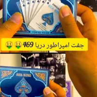 بلک فرایدی پاسور