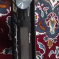 سیستم صوتی کامل|سیستم صوتی خانگی|الیگودرز, |دیوار