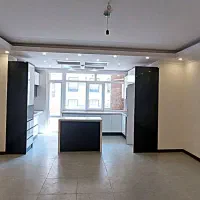 اجاره ۹۵متری/درحدکلیدنخورده/فایل شخصی/پل دوم ابوذر|اجارهٔ آپارتمان|تهران, پرستار|دیوار
