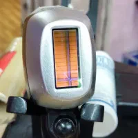 لیزر موهای زائد|آرایشگاه و سالنهای زیبایی|تهران, تسلیحات|دیوار