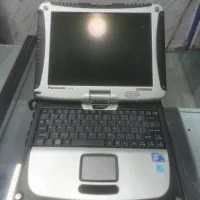 لپ نظامی ژاپنی