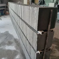 موزیک اتوماتیک میبد اردکان