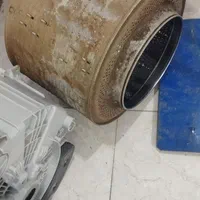 تعمیرات تخصصی یخچال فریزر لباسشویی و ظرفشویی|خدمات پیشه و مهارت|شاهین‌شهر, فردوسی|دیوار