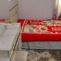 فروش فوری سرویس خواب