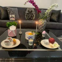 تعمیرات انواع مبل در محل شما