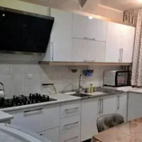 یک دستگاه آپارتمان یک خواب/نوساز/ملکی/کم واحد