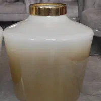 گلدان تزیینی و دکوری