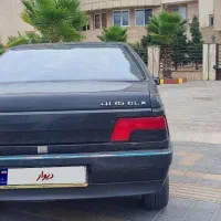 405 کلکسیونی و بیرنگ