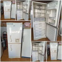 فروش تعدادی یخچال فریزر وسایر لوازم کاملاً سالم|حراج|شهریار, شهریار|دیوار
